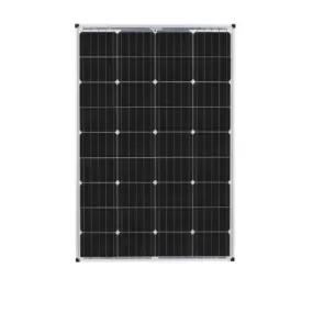 115 Watt Solar Panel (B-Stock)