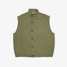 Insulation Vest