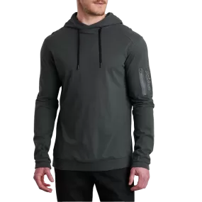 Men's Kommando Hoody