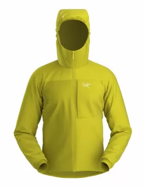 Proton Hoody Men's