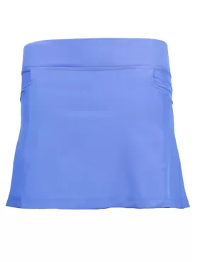 Sara Toddler Girls' Golf Skort