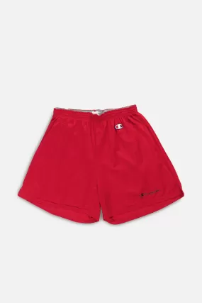 Vintage Champion Shorts - Women's M